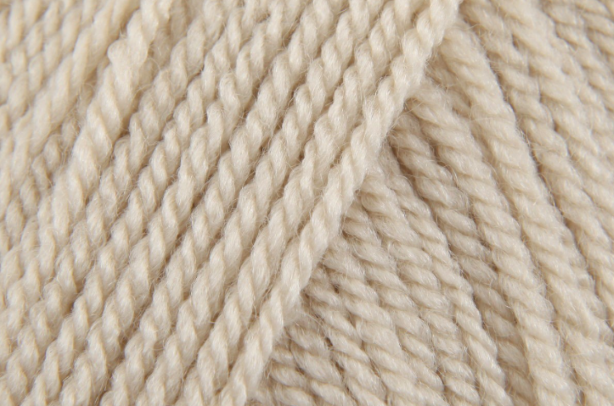 Stylecraft Special Dk Parchment 1218