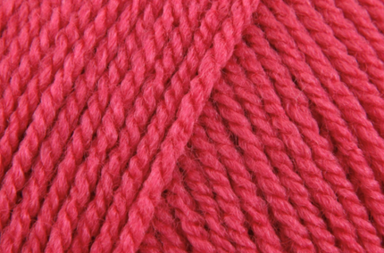 Stylecraft Special Dk Pomegranate 1083