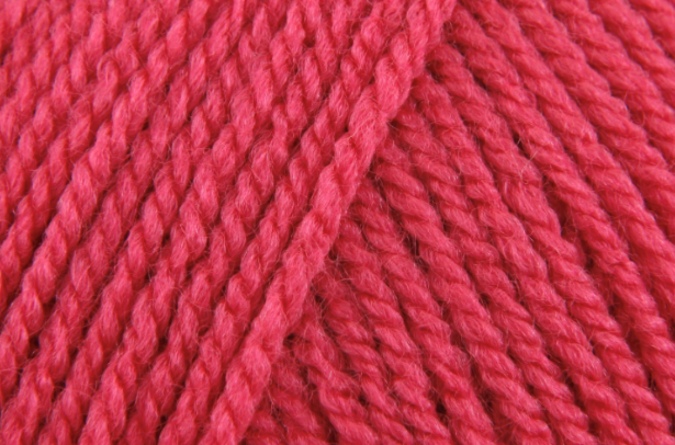Stylecraft Special Dk Pomegranate 1083