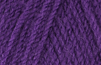 Stylecraft Special Dk Proper Purple 1855