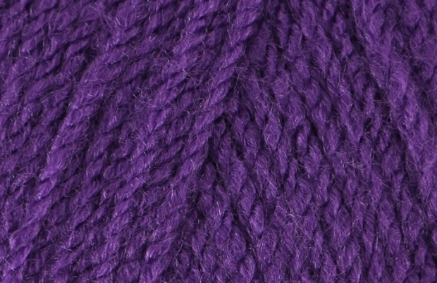 Stylecraft Special Dk Proper Purple 1855