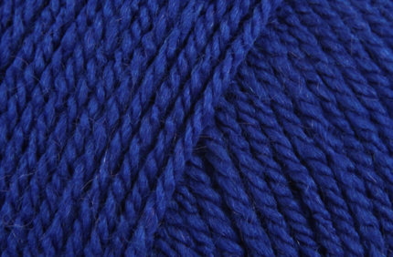 Stylecraft Special Dk Royal 1117