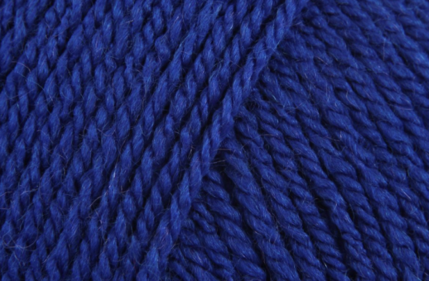 Stylecraft Special Dk Royal 1117