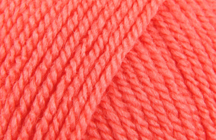 Stylecraft Special Dk Shrimp 1132