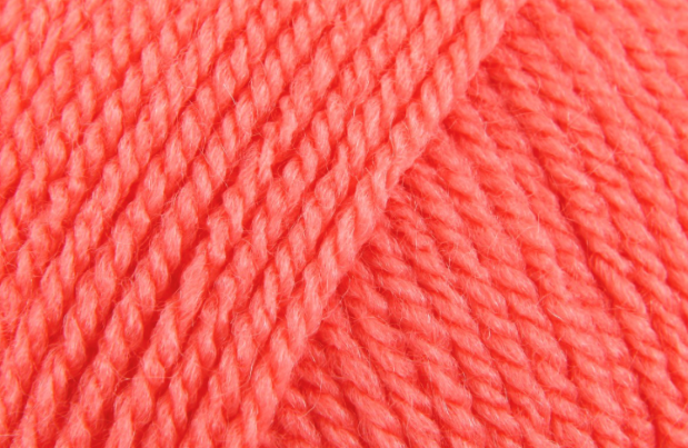 Stylecraft Special Dk Shrimp 1132