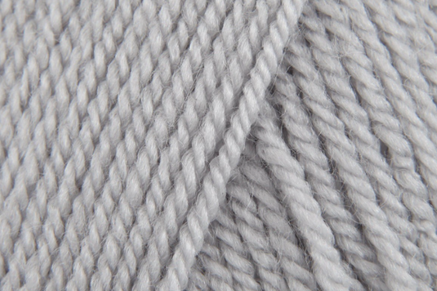 Stylecraft Special Dk Silver 1203