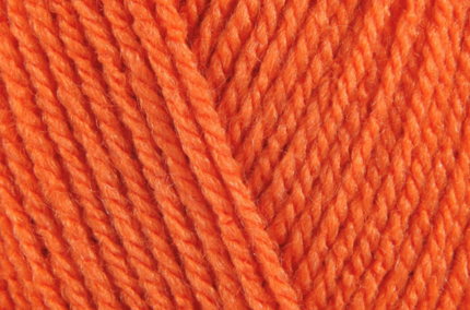 Stylecraft Special Dk Spice 1711