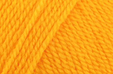 Stylecraft Special Dk Sunshine 1114