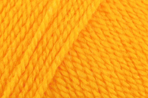 Stylecraft Special Dk Sunshine 1114