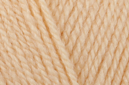 Stylecraft Special Dk Toy 1844