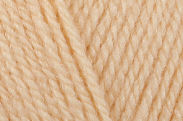 Stylecraft Special Dk Toy 1844