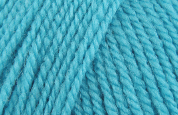 Stylecraft Special Dk Turquoise 1068