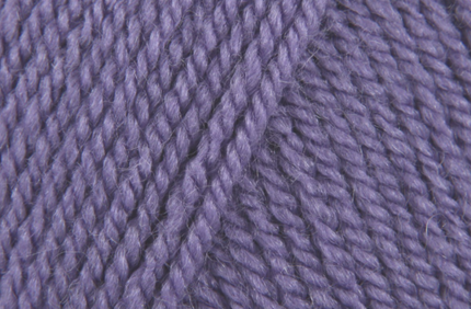Stylecraft Special Dk Violet 1277