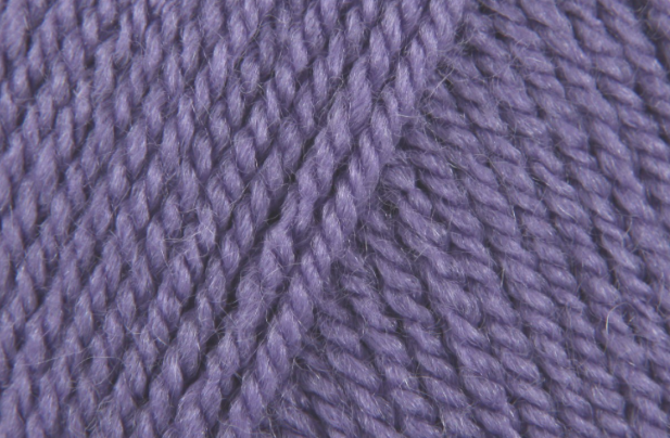 Stylecraft Special Dk Violet 1277