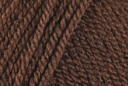 Stylecraft Special Dk Walnut 1054