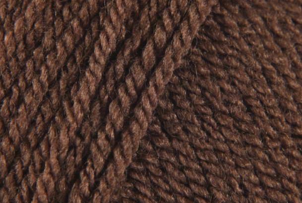 Stylecraft Special Dk Walnut 1054