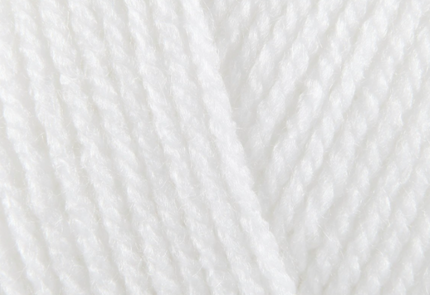 Collection image for: Double knit Stylecraft