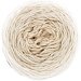 Rico Ricorumi Spin Spin DK Ecru 001