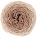 Rico Ricorumi Spin Spin DK Beige 014