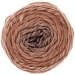 Rico Ricorumi Spin Spin DK Brown 015