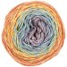 Rico Ricorumi Spin Spin DK Earthy Rainbow 019