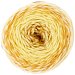 Rico Ricorumi Spin Spin DK Yellow 002
