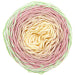 Rico Ricorumi Spin Spin DK Ice Cream 020