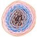 Rico Ricorumi Spin Spin DK Ethno 021