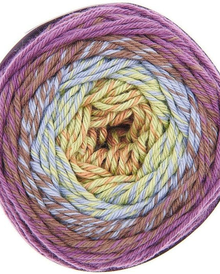 Rico Ricorumi Spin Spin DK Autumn 023