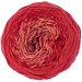 Rico Ricorumi Spin Spin DK Red 005