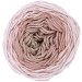 Rico Ricorumi Spin Spin DK Mauve 007