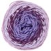 Rico Ricorumi Spin Spin DK Purple 008