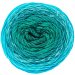 Rico Ricorumi Spin Spin DK Turquoise 009