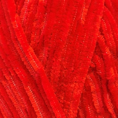 Stylecraft Squeeze Me Dk Scarlet Red 5606