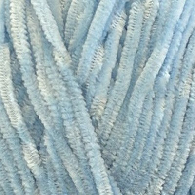 Stylecraft Squeeze Me Dk Sky Blue 5613