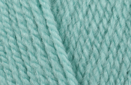 Stylecraft Special Dk Spearmint 1842