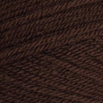 Stylecraft Special Dk Dark Brown 1004