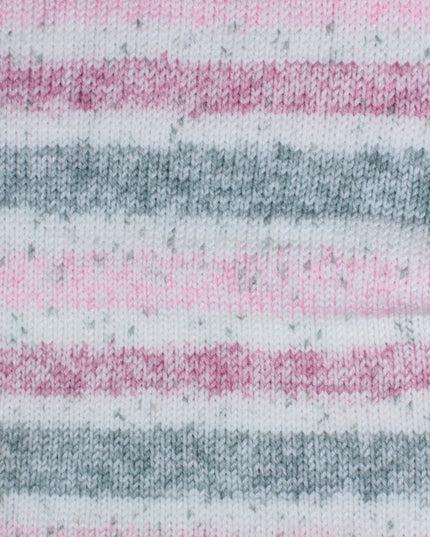 Stylecraft Bambino Prints Dk Spinning Top 3590