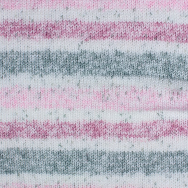 Stylecraft Bambino Prints Dk Spinning Top 3590