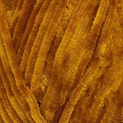 Stylecraft Squeeze Me Dk Stem Ginger 5604