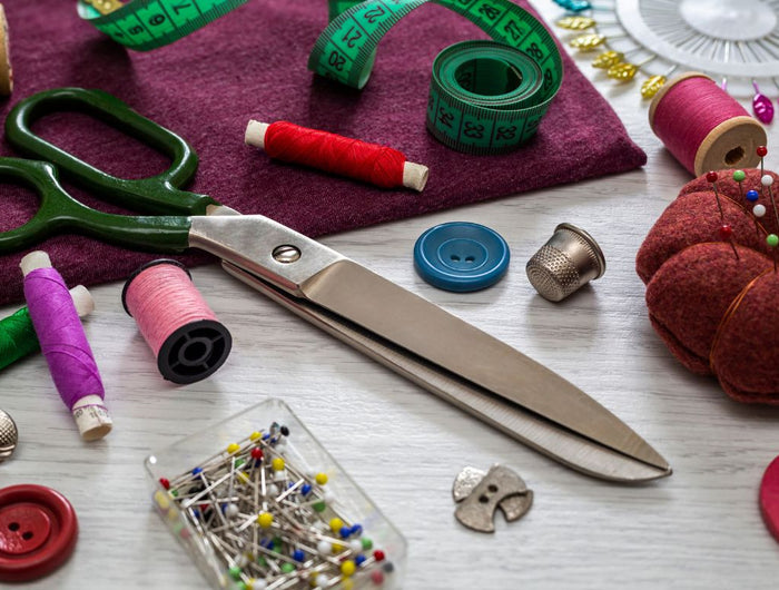 <h2>Everything you need for your next creative project</h2>