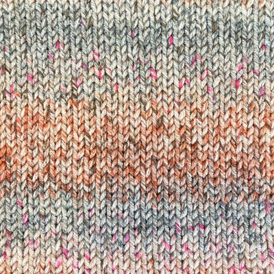 Stylecraft Impressions Aran Sunrise 5406