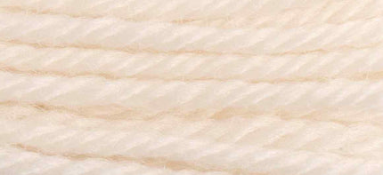 Anchor Tapestry Wool 8004