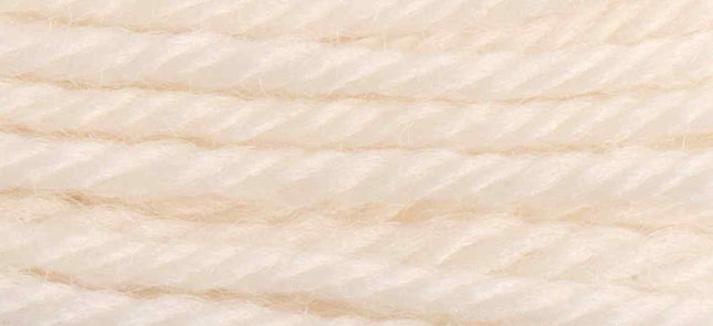 Anchor Tapestry Wool 8004