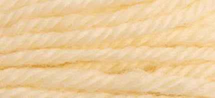 Anchor Tapestry Wool 8012
