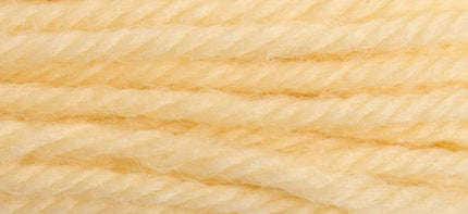 Anchor Tapestry Wool 8014