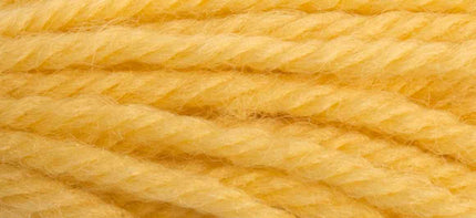 Anchor Tapestry Wool 8116