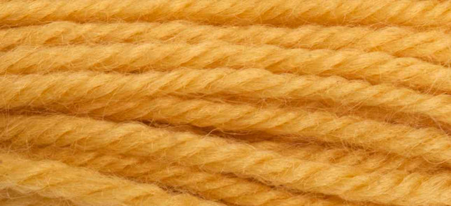 Anchor Tapestry Wool 8118