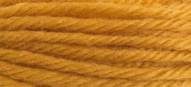 Anchor Tapestry Wool 8120