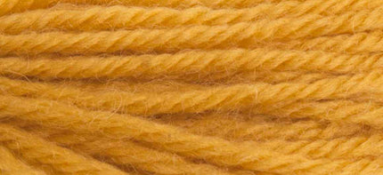 Anchor Tapestry Wool 8022